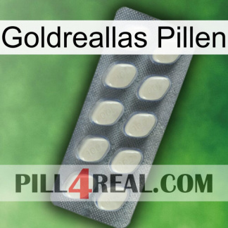 Goldreallas Pills 08